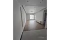 Appartement 3 chambres 102 m² en Tirana, Albanie