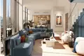 1 bedroom apartment 804 m² Dubai, United Arab Emirates