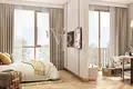 Квартира 3 комнаты 73 м² Пхукет, Таиланд
