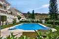 Haus 2 Schlafzimmer 59 m² Spanien, Spanien