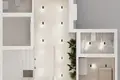 Villa 11 zimmer 300 m² Türkei, Türkei