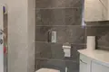 Отель 146 м² Святой Влас, Болгария