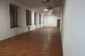 Oficina 3 697 m² en Moscú, Rusia