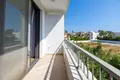 Wohnung 3 zimmer 153 m² Germasogeia, Zypern