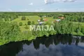 3 bedroom house 150 m² Ii, Finland