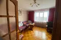 Mieszkanie 3 pokoi 61 m² Orsza, Białoruś