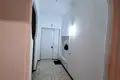Office space for rent in Tbilisi, Vake
