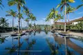 Apartamento 4 habitaciones 845 m² Kamala, Tailandia