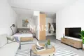 Apartment  Kirkkonummi, Finland