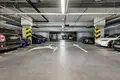 Квартира 2 комнаты 59 м² Варшава, Польша