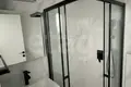 Apartment 91 m² Northern Cyprus, Northern Cyprus