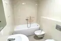 1 bedroom apartment 71 m² Montenegro, Montenegro