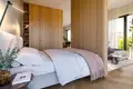 Appartement 5 chambres 136 m² Riga, Lettonie