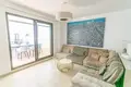 Wohnung 4 Schlafzimmer 193 m² Marbella, Spanien