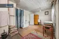 House 59 m² in Sirvintos, Lithuania