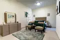 Wohnung 1 zimmer 732 m² Dubai, Vereinigte Arabische Emirate