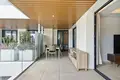 2 bedroom apartment 124 m² Dos Hermanas, Spain