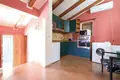 Dom 6 pokojów 500 m² Donji Orahovac, Czarnogóra
