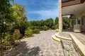 5 bedroom apartment 358 m² Tala, Cyprus
