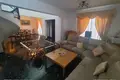 Maison 4 chambres 250 m² en Ypsonas Municipality, Chypre