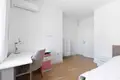 Apartamento 3 habitaciones  Budva, Montenegro
