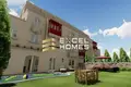 Квартира 5 спален  Виктория, Мальта