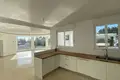 Dom 4 pokoi 380 m² Bel Air, Hiszpania