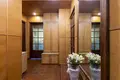 Appartement 3 chambres 64 m² Varsovie, Pologne