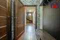 Maison 180 m² Vialiki Trascianiec, Bélarus