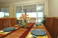 Apartamento 2 habitaciones 160 m² Pa Khlok, Tailandia