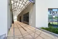 Office 45 m² in Minsk, Belarus
