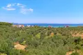 Hotel 224 m² Gemeinde Sithonia, Griechenland