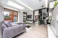 Wohnung 3 zimmer 71 m² in Warschau, Polen