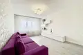 Appartement 4 chambres 80 m² Jodzina, Bélarus