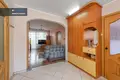 4 room apartment 82 m² Marijampole, Lithuania