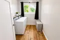 Appartement  Honduras, Honduras