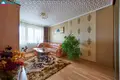 Wohnung 2 zimmer 47 m² Klaipeda, Litauen