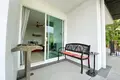 Villa 8 bedrooms 1 200 m² Chalong, Thailand