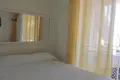 Квартира 3 комнаты 62 м² Miraverde, Испания