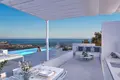 Apartamento 2 habitaciones  Mijas, Španjolska