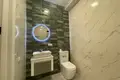 Wohnung 3 zimmer 76 m² Tiflis, Georgien