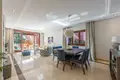 Пентхаус 4 комнаты  Resinera Voladilla, Испания