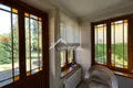 4 room house 200 m² in Jurmala, Latvia