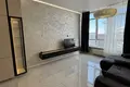 Apartamento 1 habitación 34 m² Odesa, Ucrania