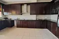 Дом 3 спальни 136 м² Героскипу, Кипр