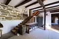 Hotel 646 m² Poreč, Kroatien