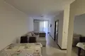 Apartamento 1 habitacion 48 m² en Becici, Montenegro