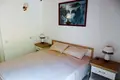 Maison 2 chambres 71 m², Monténégro