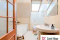 Mieszkanie 160 m² Zlata, Czechy