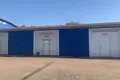 Nieruchomości komercyjne 1 pokój 600 m² w Nizino, Rosja